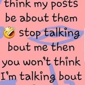 Meet your Posher, Ciera